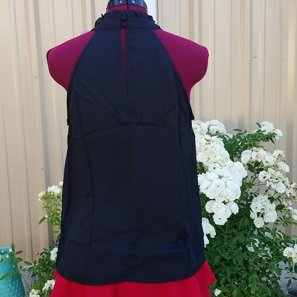 Top - Picture 3 of 3